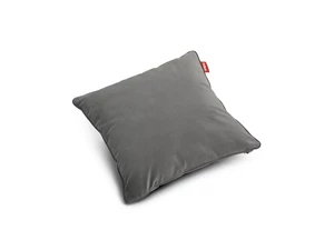 "Pillow square" négyzet párna, 6 változat - Fatboy® Szín: taupe