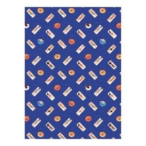 Baliaci papier eleanor stuart Summer Swimmers