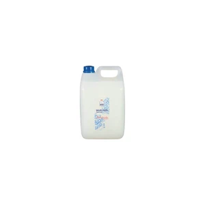 Antibakteriálne tekuté mydlo v rodinnom balení Kiss Classic, 5 l