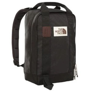 Tote pack