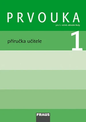 Prvouka 1