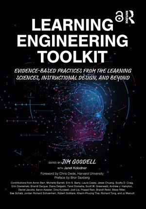 Learning Engineering Toolkit