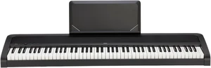 Korg B2N Digitálne stage piano