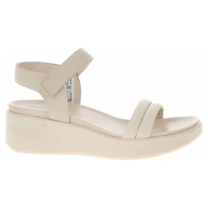 Dámske sandále Ecco Flowt Wedge LX W 27330359113 40