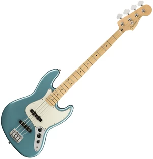 Fender Player Series Jazz Bass MN Tidepool
