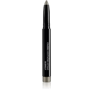 Lancôme Dlhotrvajúce očné tiene v ceruzke Ombre Hypnôse Stylo (Longwear Cream Eyeshadow Stick) 1,4 g 03 Taupe Quartz