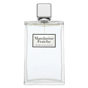 Reminiscence Mandarine Fraiche toaletná voda unisex 100 ml