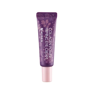 Mizon Collagen Power Firming oční krém 10 ml