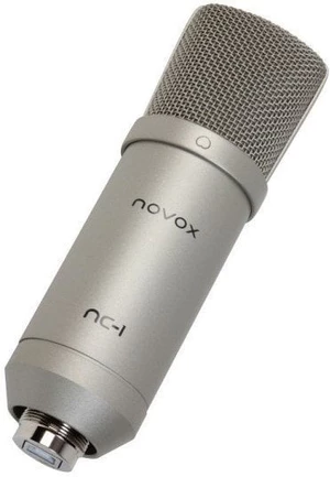 Novox NC-1 USB