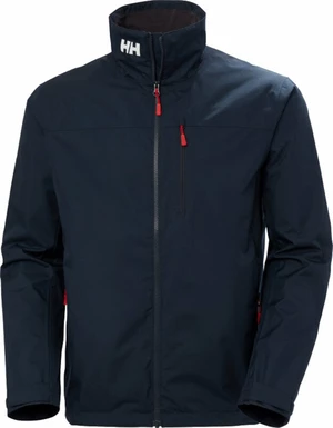 Helly Hansen Crew 2.0 Chaqueta Navy S