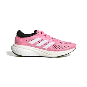 Dámské běžecké boty adidas  Supernova 2 Beam pink