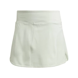 Women's adidas Match Skirt L