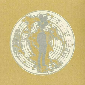 Darlingside - Pilot Machines (Limited Edition) (200g) (45 RPM) (2 LP) Disco de vinilo
