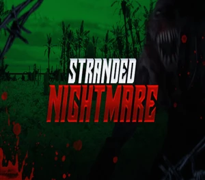 Stranded Nightmare Steam CD Key