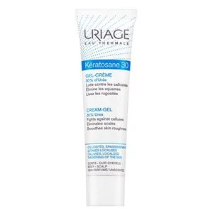 Uriage Kératosane 30 gelový krém Gel-Créme 40 ml