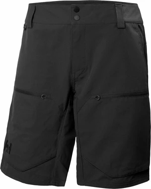 Helly Hansen Men's Crewline Cargo 2.0 Nohavice Eben 38