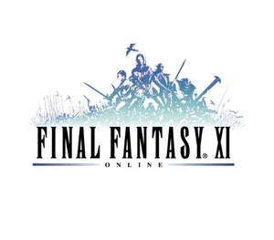 Final Fantasy XI: Ultimate Collection Seekers Edition + 30 Days Included EU Steam Gift