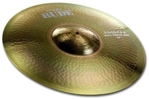 Paiste RUDE Mega Power Ride talerz perkusyjny 24"