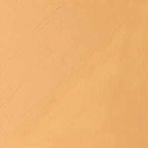 Olejová barva W&N Artists 37ml – 333 Jaune Brillant