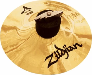 Zildjian A20538 A Custom Splashbecken 6"