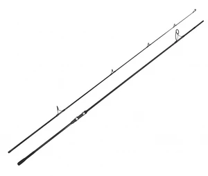 Zfish prút phaeton 3,66 m (12 ft) 3,25 lb