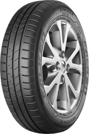 FALKEN 195/65 R 15 91H SINCERA_SN110 TL