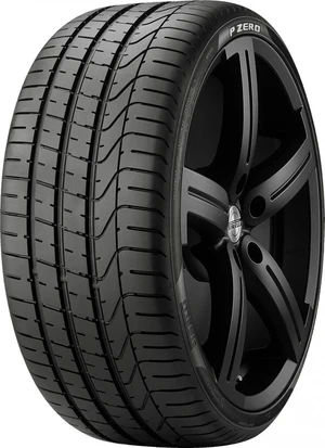 PIRELLI 275/35 R 20 102Y P_ZERO TL XL FP MO