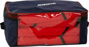 Jobe Easy Boating Package Gilet flottaison