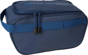 Helly Hansen HH Scout Wash Bag Geantă de navigație