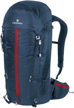 Ferrino Dry Hike 40+5 Outdoor plecak