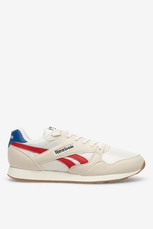 Tenisky Reebok ULTRA FLASH 100032920 Materiál/-Syntetický