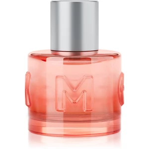 Mexx Limited Edition For Her toaletná voda pre ženy limitovaná edícia 40 ml