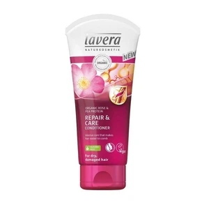 LAVERA Kondicioner na vlasy Repair&Care 200 ml