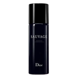 CHRISTIAN DIOR Sauvage Deodorant 150 ml