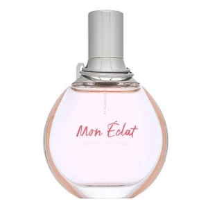 Lanvin Mon Eclat D'Arpege woda perfumowana dla kobiet 50 ml