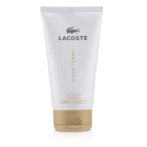 Lacoste Lacoste Pour Femme Shg 150ml