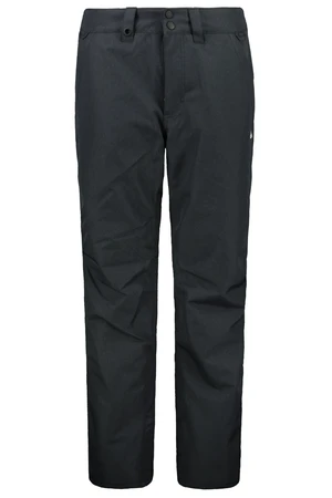 Pantaloni da sci da uomo Quiksilver