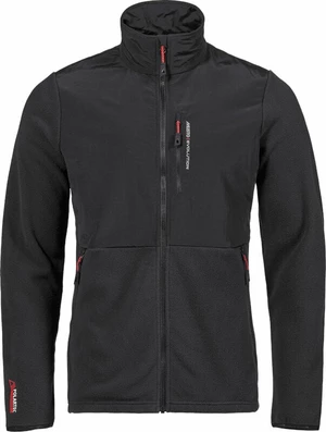 Musto Evolution Polartec Fleece Jachetă Black XL