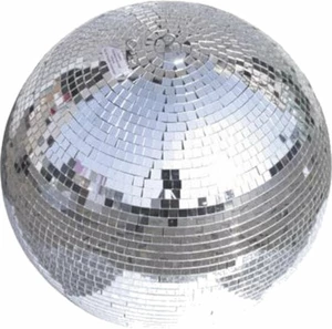 Eurolite Mirrorball 40 Bola de discoteca