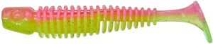Gunki gumová nástraha tipsy sxl itb pink chart - 7,6 cm 3,8 g