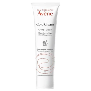 AVÉNE Cold Cream Krém 100 ml