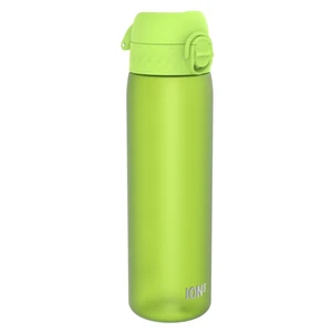 ION8 Leak proof láhev green 500 ml