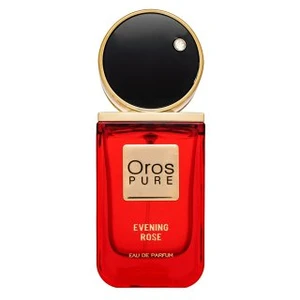 Armaf Oros Pure Evening Rose parfémovaná voda unisex 100 ml