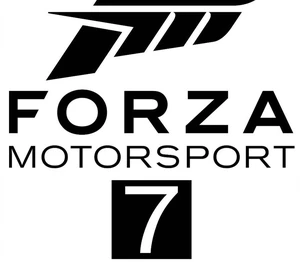 Forza Motorsport 7 Standard Edition NA XBOX One / Windows 10 CD Key