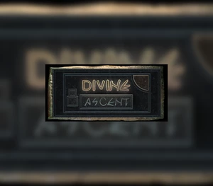 Divine Ascent Steam CD Key