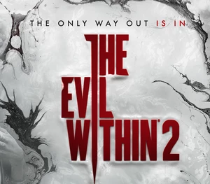 The Evil Within 2 - The Last Chance Pack DLC Steam CD Key