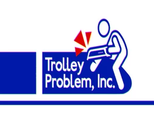 Trolley Problem, Inc. Steam Altergift