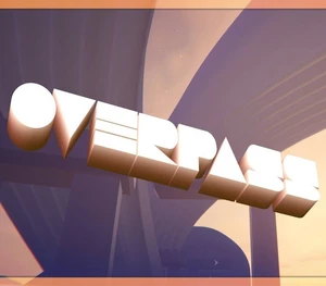 Overpass Steam CD Key