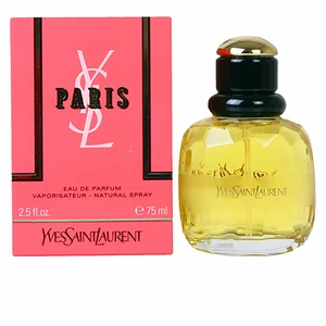 Yves Saint Laurent Paris Edp 50ml