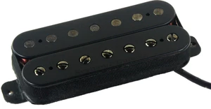 Seymour Duncan Nazgul Bridge 7-String Passive Gitarový snímač